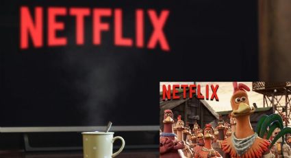 Netflix: Los mejores estrenos en películas que tendrá para diciembre del 2023