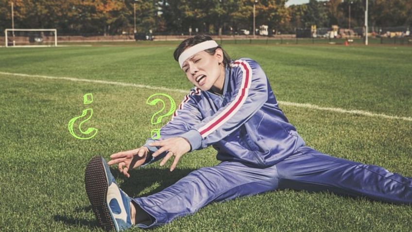 ¿Cuáles son los 5 deportes que queman más calorías según la ciencia?