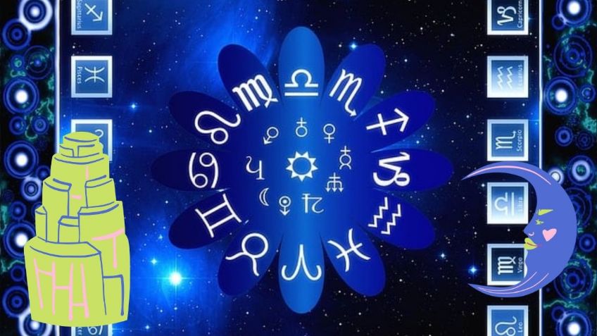 Horóscopos: Así le irá a tu signo zodiacal en diciembre del 2023 | día de la suerte de cada uno