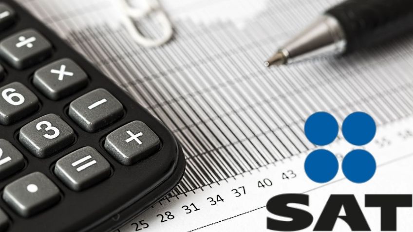 SAT confirma aumento al ISR en 2024; ¿de cuánto será y cómo afectará a tu economía?