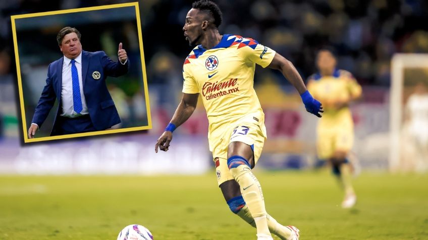 Liga MX: América derrota a Xolos y MEMES se burlan del Piojo Herrera