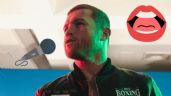 ¿Por qué Canelo Álvarez prefiere hablar INGLÉS que ESPAÑOL en sus peleas?