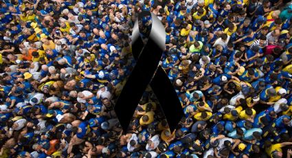 Copa Libertadores: reportan que un joven se quitó la vida tras derrota de Boca Juniors