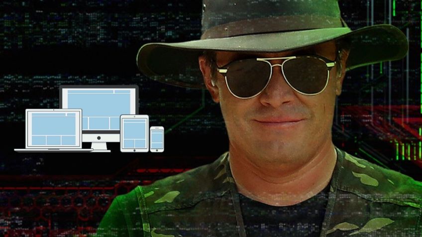 Exatlón México: ¿Dónde ver el ESTRENO de la séptima temporada en INTERNET?