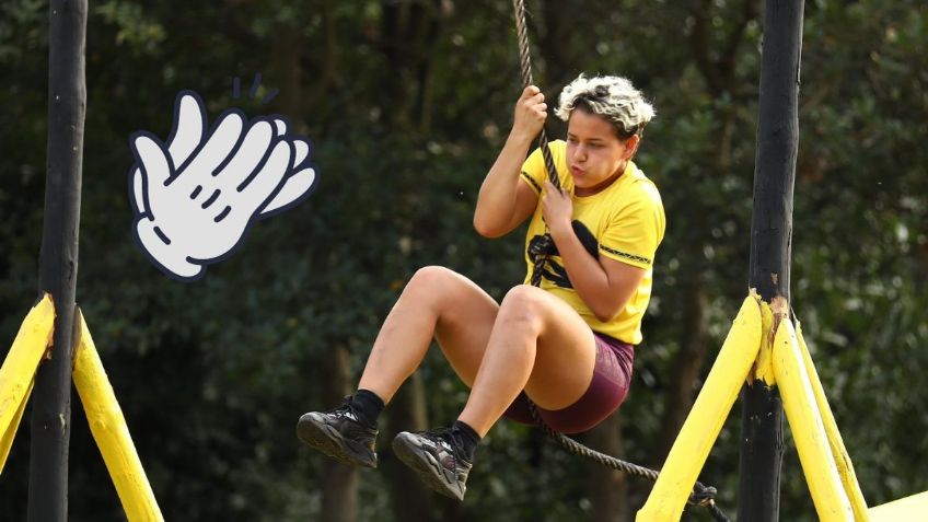 La Isla 2023: Los MEMES festejan a Maite por ganar la FINAL y los 2 millones de pesos en Turquía