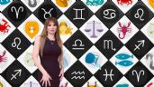 Horóscopos de Mhoni Vidente para HOY lunes 6 de noviembre: amor y salud