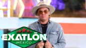 Exatlón México: ¿Quién gana la FORTALEZA hoy lunes 6 de noviembre? | Spoilers