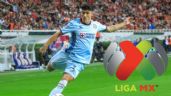 Cruz Azul: Estos son los 8 RESULTADOS que necesita para acceder a la LIGUILLA