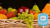 ¿Cuáles son las 3 FRUTAS que NO debes comer si padeces DIABETES?