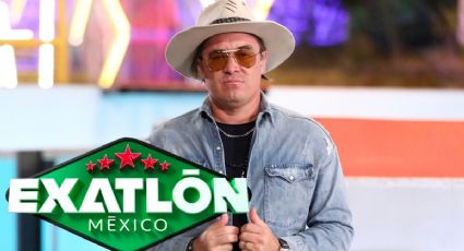 Exatlón México: ¿Quién gana la FORTALEZA hoy lunes 6 de noviembre? | Spoilers