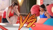 Exatlón México: ¿Quién será mejor en esta nueva temporada, Ana Lago o Macky González?