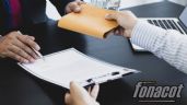 Crédito Fonacot: ¿Cuánto DINERO puedo solicitar y qué REQUISITOS me piden?