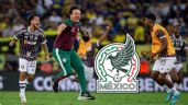 ¿Quién es el campeón de la Copa Libertadores que es candidato a jugar en la Selección Mexicana?