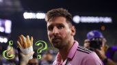 De entregarle churros a Messi a hacer pruebas en un equipo, la historia de Juan Pablo Román