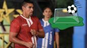 Exatlón México: estos son todos los FUTBOLISTAS que han estado en el reality