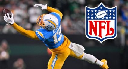 Qué canal transmite EN VIVO la Semana 10 de la NFL 2023-2024 | Horario y dónde ver