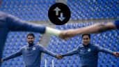 ¡Lo logró! Puebla recuperaría los 3 puntos ante Tijuana ¿Qué cambia en la tabla de posiciones?