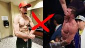 ¿Miedo? Leyenda del boxeo revela por qué Canelo Álvarez no quiere pelear con Benavidez