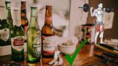 ¿Qué malos hábitos debes evitar para NO envejecer rápido?