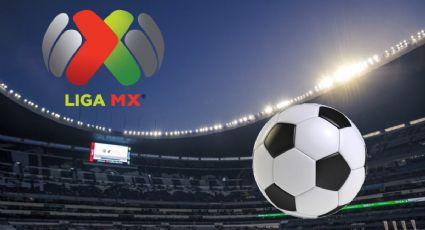 Qué canal transmite la Jornada 17 del Apertura 2023; ¿todos los juegos van a la misma hora?