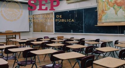 SEP: ¿Cuándo se entregan las boletas de calificaciones del ciclo escolar 2023-2024?