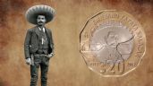 Características de la moneda de 20 pesos por la que piden 10 millones de pesos