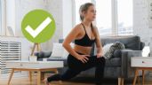 ¿Cuáles son los 4 tipos de entrenamiento que pueden mejorar tu salud?