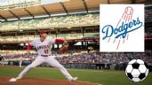 Shohei Ohtani firma con los Dodgers; ¿Qué traspaso sería equiparable en el mundo del futbol?