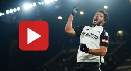 VIDEO: Así fue el nuevo gol de Raúl Jiménez ante el West Ham de Álvarez; ¿cuántos lleva en el último mes?