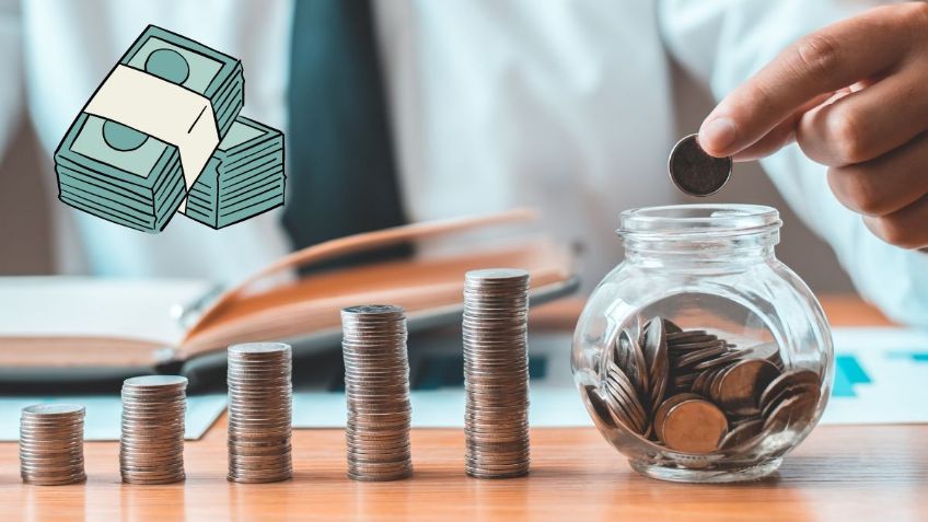 Profeco da consejos clave para que el Aguinaldo te dure más | Finanzas 2023