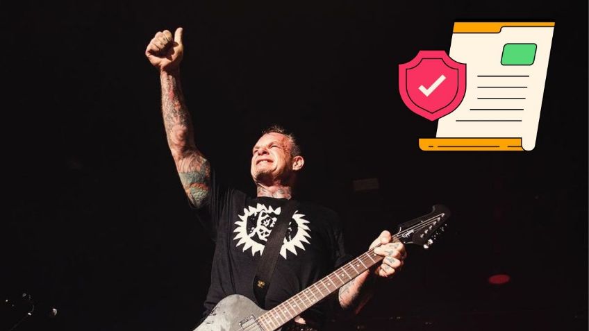 "Quiero irme para que mi hija cobre el seguro de vida", el desgarrador presente del Vampiro Canadiense