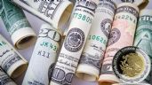 Así despertó el dólar frente al peso mexicano hoy lunes 11 de diciembre | Precio bancos