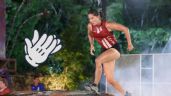 Exatlón México: ¿Contra quién fue el primer punto de Mati Álvarez en la historia del programa?