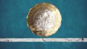 ¿Cuál es la razón por la que esta moneda de 20 pesos vale hasta 3 millones de pesos?