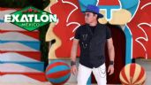 Exatlón México: ¿Qué equipo gana la Villa 360 hoy lunes 11 de diciembre? | Spoilers