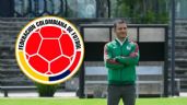Selección Mexicana: Las 5 sorpresas en la curiosa lista de Jaime Lozano para enfrentar a Colombia