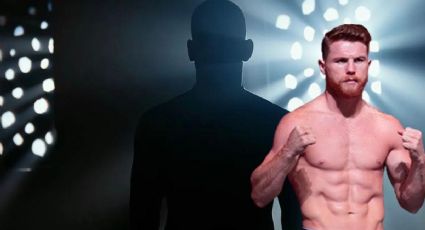 Peleador de Artes Marciales Mixtas dice que Canelo Álvarez es el número 1 y lo pide para un combate