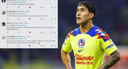 América vs Tigres: Afición critica aumento excesivo en el precio de boletos para la final de vuelta