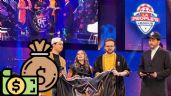 Kings League vs People's League: cuál liga tiene a los dueños de equipos más famosos