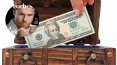 ¿Cuánto dinero aspira a ganar el Canelo Álvarez fuera del ring?