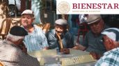 Pensión Bienestar: ¿Cuáles son las fechas de registro en el Estado de México?
