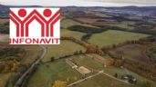 Crédito Infonavit: ¿Cuáles son los nuevos requisitos para adquirir un terreno?
