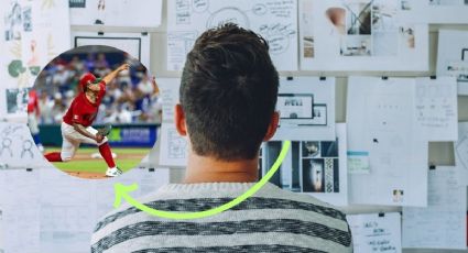 ¿Qué pasará con Julio Urías tras el fin de la investigación por presunta violencia doméstica?