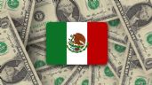 Así despertó el dólar frente al peso mexicano hoy miércoles 13 de diciembre | Precio 2023