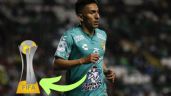 Mundial de Clubes: ¿Por qué León y los clubes mexicanos solo pueden tener una marca en el jersey?