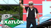 Exatlón México: ¿Quién gana la batalla colosal hoy miércoles 13 de diciembre?