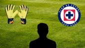 Cruz Azul: Ni Volpi, ni Vargas, ni Mier; él sería el nuevo portero que interesa en La Noria