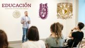 ¿Alumnos del IPN y la UNAM tendrán los mismos días de vacaciones que estudiantes de la SEP?