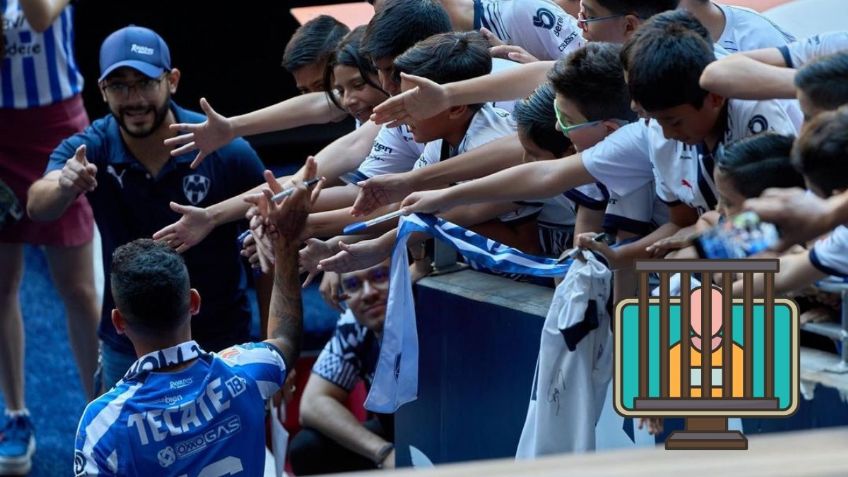 Liga MX: aseguran que Tecatito Corona está detenido por esta razón | VIDEO