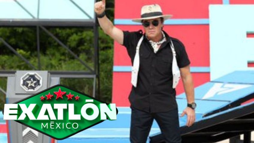 Exatlón México: ¿Quién gana la batalla colosal hoy miércoles 13 de diciembre?